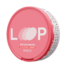 LOOP Red Chili Melon Extra Strong 11,8mg