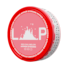 LOOP Red Chili Melon Hyper Strong 14,8mg