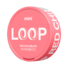 LOOP Red Chili Melon Mini 6,3mg