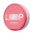 LOOP Red Chili Melon 5,9mg