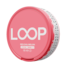 LOOP Red Chili Melon Strong 8,9mg