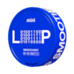 Loop Smooth Mint Mini Nicotine Pouches