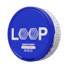 LOOP Smooth Mint Strong 8,9mg