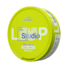 LOOP Spicy Apple Strong 8,9mg