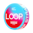LOOP Strawberry Ice Strong 8,9mg