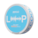 LOOP Zero Cool Mint Nikotinfrei