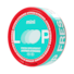 LOOP Fresh Spearmint Hyper Strong Mini 10,5mg
