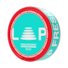 LOOP Fresh Spearmint Hyper Strong 14,8mg