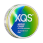 XQS Apple Crisp Slim Strong