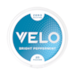 Velo Bright Peppermint Zero Nikotinfrei