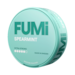 FUMi Spearmint Extra Strong