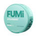 FUMi Spearmint Strong