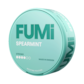 FUMi Spearmint Strong