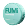 FUMi Spearmint Strong