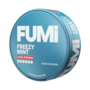 FUMi Freezy Mint Ultra Strong