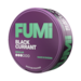 FUMi Blackcurrant Regular