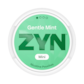 ZYN Gentle Mint Mini 3mg