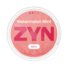ZYN Watermelon Mint 6mg