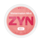 ZYN Watermelon Mint 6mg