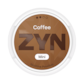 ZYN Coffee Moist Mini 6mg