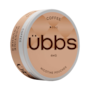 Übbs Coffee 4mg