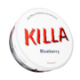 KILLA Blueberry Extra Strong