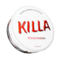 KILLA Watermelon Extra Strong