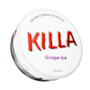 KILLA Grape Ice Extra Strong
