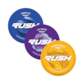 RUSH PRO Fruit Mixpack