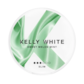 Kelly White Sweet Melon Mint Slim S3