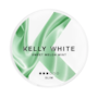 Kelly White Sweet Melon Mint Slim S2