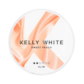 Kelly White Sweet Peach Slim S2