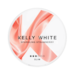 Kelly White Sparkling Strawberry Slim 3