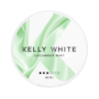 Kelly White Cucumber Mint Mini S3