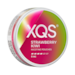 XQS Strawberry Kiwi 8mg