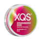 XQS Strawberry Kiwi 8mg