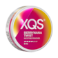 XQS Berrynana Twist 8mg