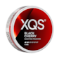 XQS Black Cherry 4mg