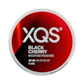 XQS Black Cherry 4mg