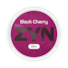 ZYN Black Cherry 9mg