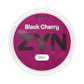 ZYN Black Cherry 9mg