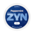 ZYN Peppermint 9mg