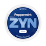 ZYN Peppermint 9mg