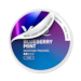XQS Blueberry Mint Light Slim Nicotine Pouches