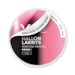 XQS Hallon Lakrits Slim Strong Nicotine Pouches