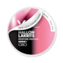 XQS Hallon Lakrits Slim Strong Nicotine Pouches