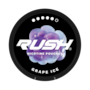 RUSH Grape Ice 5