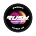 RUSH Cherry Ice 5