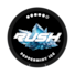 RUSH Peppermint Ice 17mg