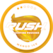 RUSH Mango Ice 2